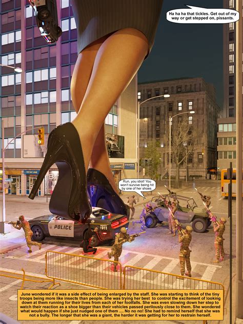 giantess galas|Giantess World :: The home of people big and small..